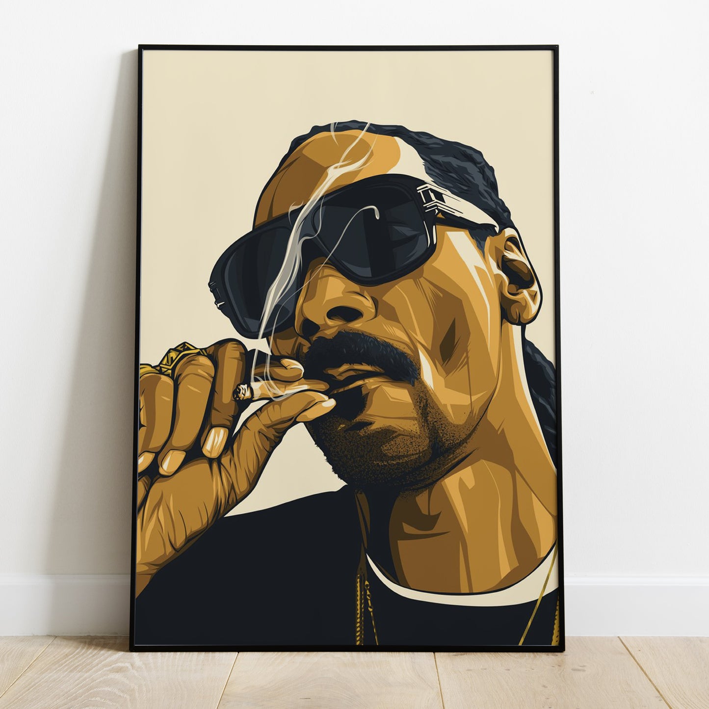 Snoop Dogg